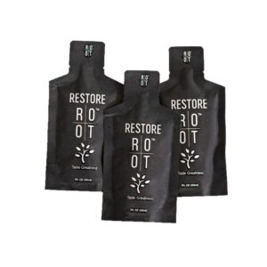 Restore